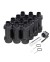 GRANADA SPECNA ARMS KIT CARCASA 12PCS NEGRO