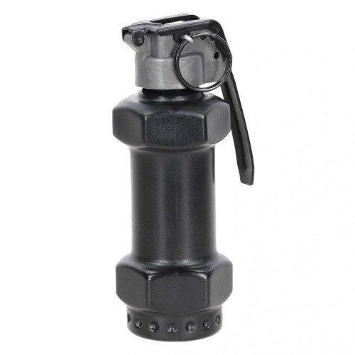 GRANADA SPECNA ARMS KIT CARCASA 12PCS NEGRO