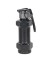 GRANADA SPECNA ARMS KIT CARCASA 12PCS NEGRO