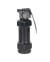 GRANADA SPECNA ARMS KIT CARCASA 12PCS NEGRO