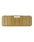 MALETA FUSIL CORSO RIGIDA CORSAIR MK1 100CM COYOTE