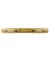 MALETA FUSIL CORSO RIGIDA CORSAIR MK1 100CM COYOTE