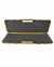 MALETA FUSIL CORSO RIGIDA CORSAIR MK1 100CM COYOTE