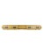 MALETA FUSIL CORSO RIGIDA CORSAIR MK1 87CM COYOTE