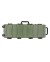 MALETA FUSIL CORSO RIGIDA C/RUEDAS CORSAIR MK2 102CM VERDE