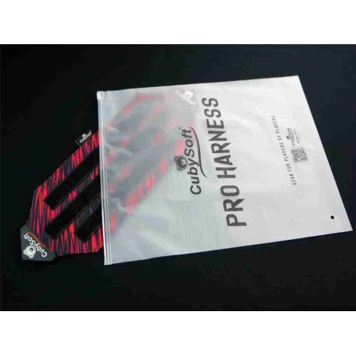 CUBYSOFT PH QUICK RELEASE      RUBY STORM