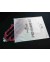 CUBYSOFT PH QUICK RELEASE      RUBY STORM