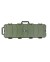 MALETA FUSIL CORSO RIGIDA C/RUEDAS CORSAIR MK2 102CM VERDE