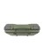 MALETIN PISTOLA CORSO RIGIDO CORSAIR MK1 29CM VERDE