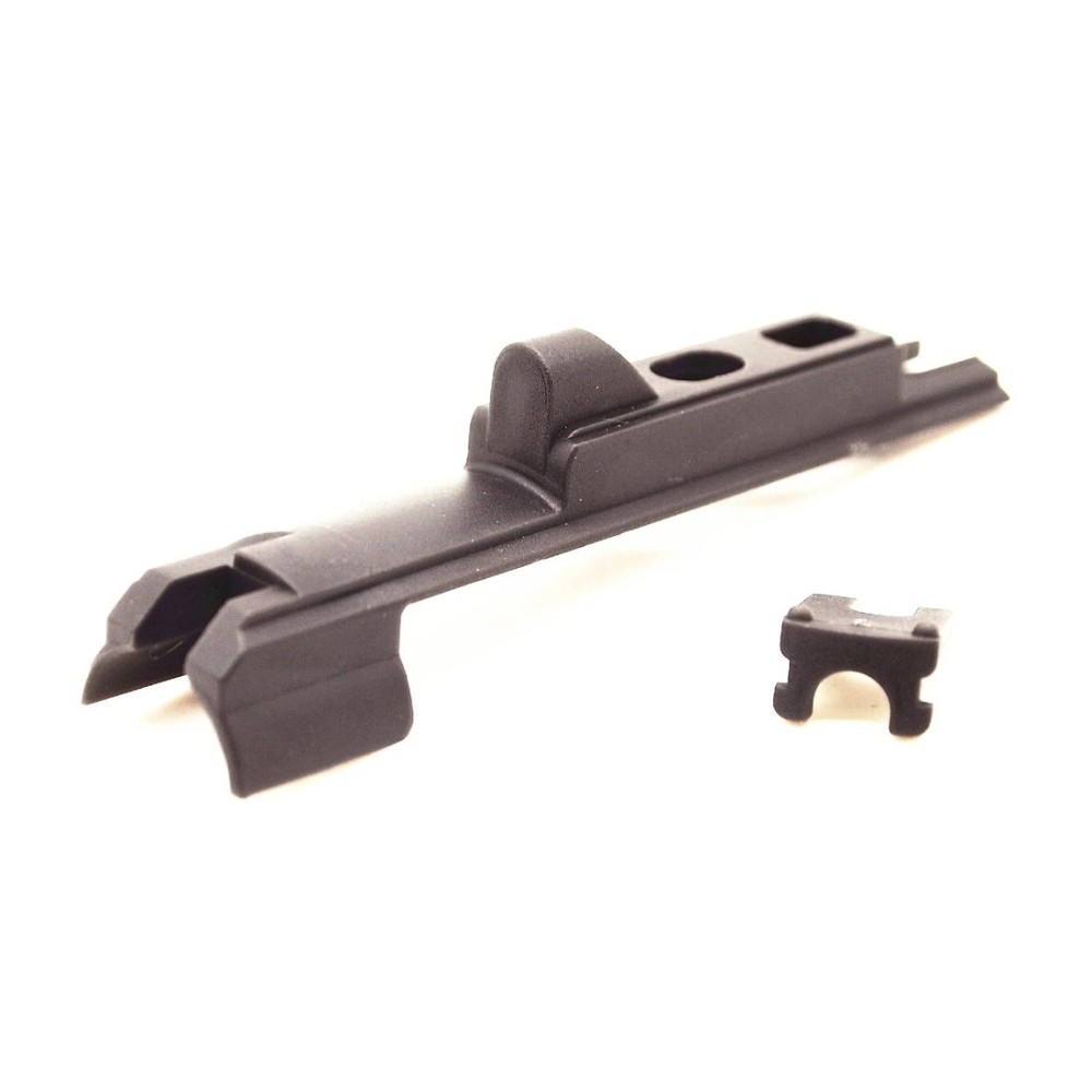 GUIA DE NOZZLE MEJORADA VERSIÓN GEN 2 PARA MARUI MWS M5