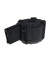 CARGADOR DRUM ELECTRICO M4 1000 RDS NEGRO SAIGO DEFENSE
