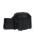 CARGADOR DRUM ELECTRICO M4 1000 RDS NEGRO SAIGO DEFENSE