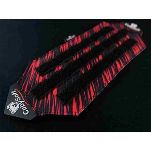 CUBYSOFT PH QUICK RELEASE      RUBY STORM