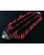 CUBYSOFT PH QUICK RELEASE      RUBY STORM