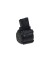 CARGADOR DRUM ELECTRICO M4 1000 RDS NEGRO SAIGO DEFENSE