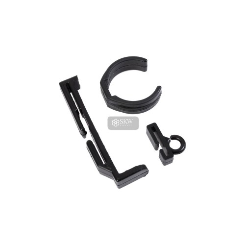 CLIP MOLLE FAST BANG KIMERA JR