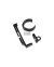 CLIP MOLLE FAST BANG KIMERA JR