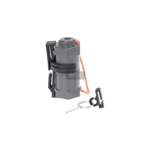 CLIP MOLLE FAST BANG KIMERA JR