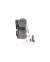 CLIP MOLLE FAST BANG KIMERA JR