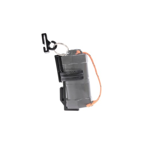 CLIP MOLLE FAST BANG KIMERA JR