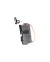 CLIP MOLLE FAST BANG KIMERA JR