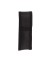 LINTERNA ARSENIC MOD 2 RECARGABLE C/FUNDA NEGRA