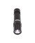 LINTERNA ARSENIC MOD 2 RECARGABLE C/FUNDA NEGRA