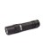 LINTERNA ARSENIC MOD 2 RECARGABLE C/FUNDA NEGRA