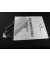 CUBYSOFT PH QUICK RELEASE      BLACK