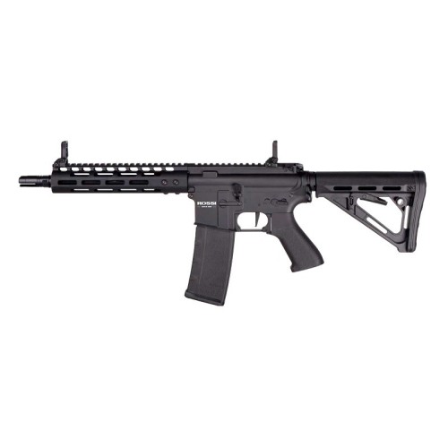 ROSSI NEPTUNE BSTRD BY TACTICAL CAVE