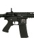 ROSSI NEPTUNE BSTRD BY TACTICAL CAVE