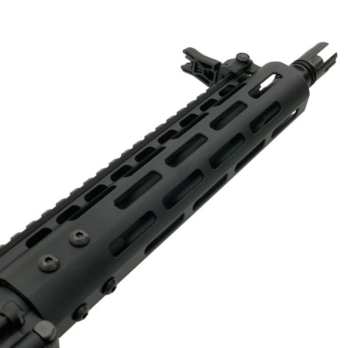 ROSSI NEPTUNE BSTRD BY TACTICAL CAVE