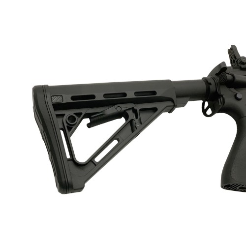 ROSSI NEPTUNE BSTRD BY TACTICAL CAVE