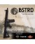 ROSSI NEPTUNE BSTRD BY TACTICAL CAVE