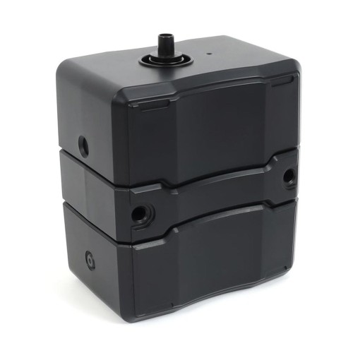 SPEED LOADER ELECTRONICO LAYLAX 1300BB NEGRO