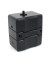 SPEED LOADER ELECTRONICO LAYLAX 1300BB NEGRO