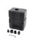 SPEED LOADER ELECTRONICO LAYLAX 1300BB NEGRO