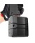 SPEED LOADER ELECTRONICO LAYLAX 1300BB NEGRO