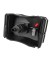 SPEED LOADER ELECTRONICO LAYLAX 1300BB NEGRO