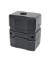 SPEED LOADER ELECTRONICO LAYLAX 1300BB NEGRO