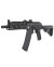FUSIL SPECNA ARMS SA-J82 CORE GEN.2 HAL ETU NEGRO
