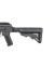 FUSIL SPECNA ARMS SA-J82 CORE GEN.2 HAL ETU NEGRO