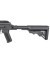 FUSIL SPECNA ARMS SA-J82 CORE GEN.2 HAL ETU NEGRO