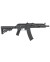 FUSIL SPECNA ARMS SA-J82 CORE GEN.2 HAL ETU NEGRO