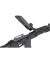 FUSIL SPECNA ARMS SA-J82 CORE GEN.2 HAL ETU NEGRO