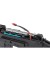 FUSIL SPECNA ARMS SA-J82 CORE GEN.2 HAL ETU NEGRO