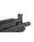 FUSIL SPECNA ARMS SA-J82 CORE GEN.2 HAL ETU NEGRO