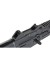 FUSIL SPECNA ARMS SA-J82 CORE GEN.2 HAL ETU NEGRO