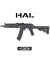 FUSIL SPECNA ARMS SA-J82 CORE GEN.2 HAL ETU NEGRO