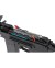 FUSIL SPECNA ARMS SA-J83 CORE GEN.2 HAL ETU NEGRO